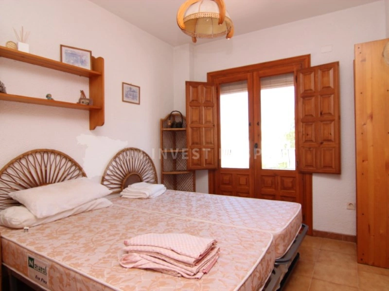 2 - verkauf villa monte pego valencia spanien