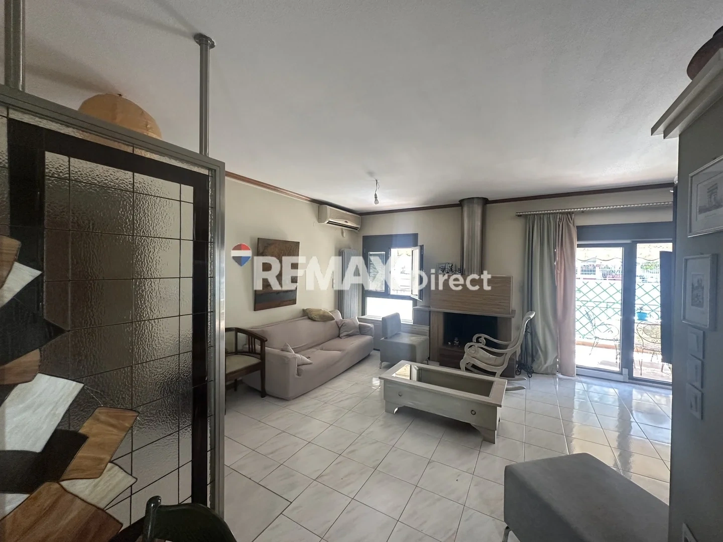 2 - verkoop appartement ioannina epirus griekenland