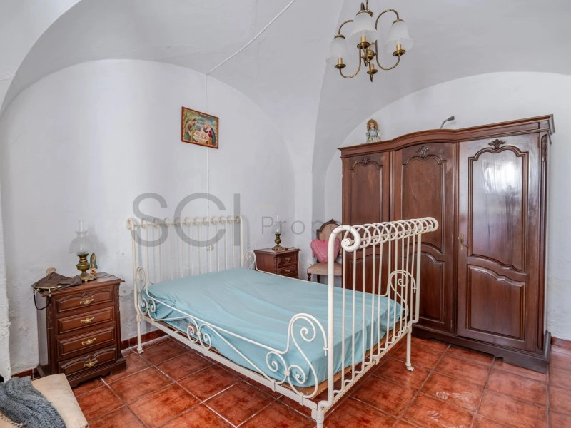 2 - verkauf haus serpa alentejo portugal
