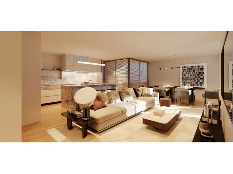1 - apartment for sale in são domingos de rana lisbon region portugal
