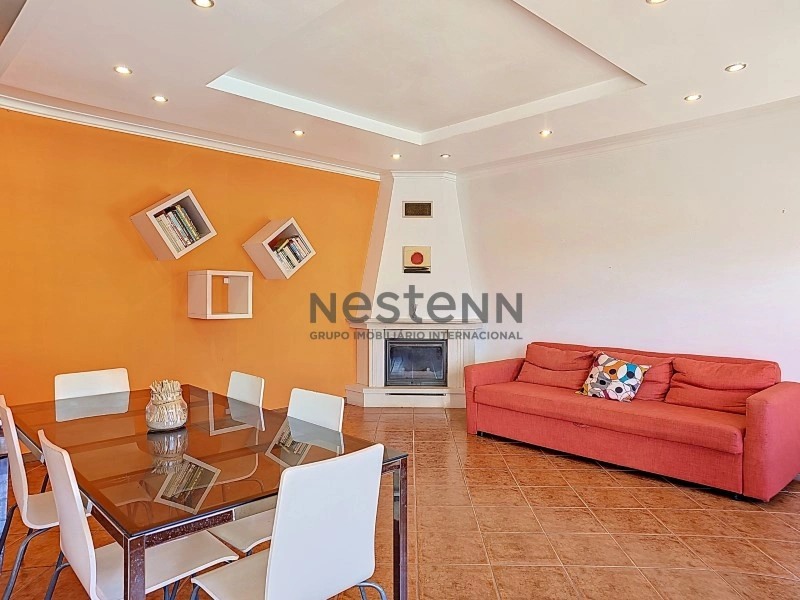 2 - vente appartement lourinhã région centre portugal
