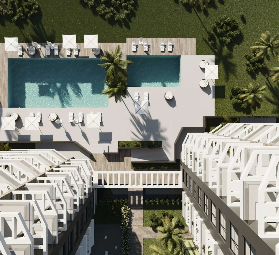 1 - venta apartamento vista al mar calpe - costa blanca comunidad valenciana españa