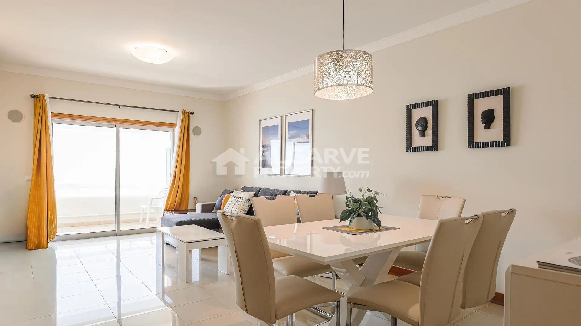 2 - vente appartement vilamoura algarve portugal