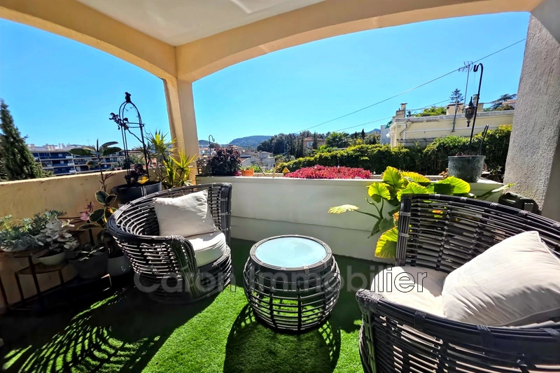 1 - venta casa mandelieu-la-napoule alpes-marítimos francia