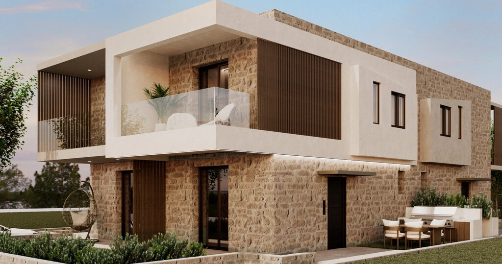 2 - venta apartamento a pie de playa paralia dionysiou macedonia central grecia