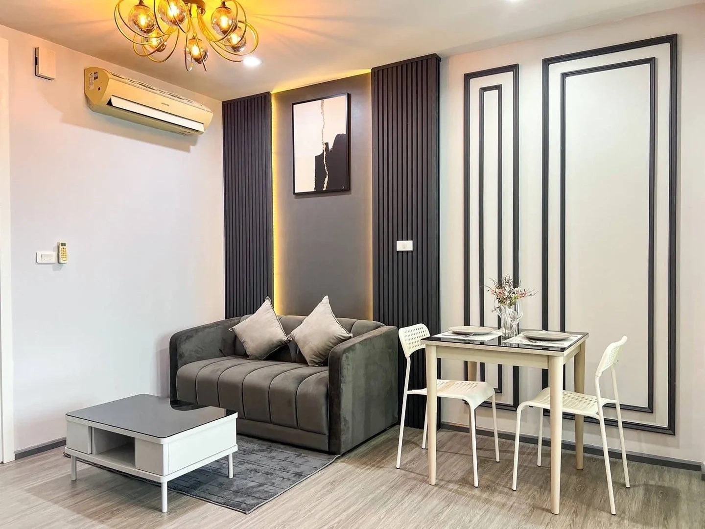 2 - vente appartement muang phuket phuket thaïlande