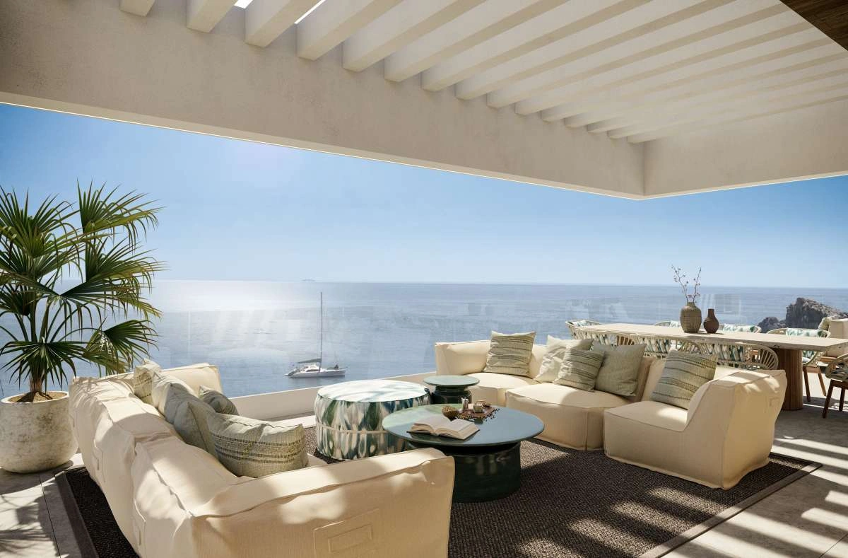 1 - verkauf haus meerblick almuñecar andalusien spanien