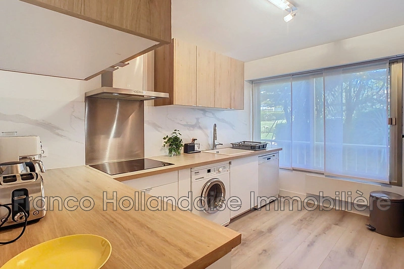 2 - vente appartement antibes alpes-maritimes france