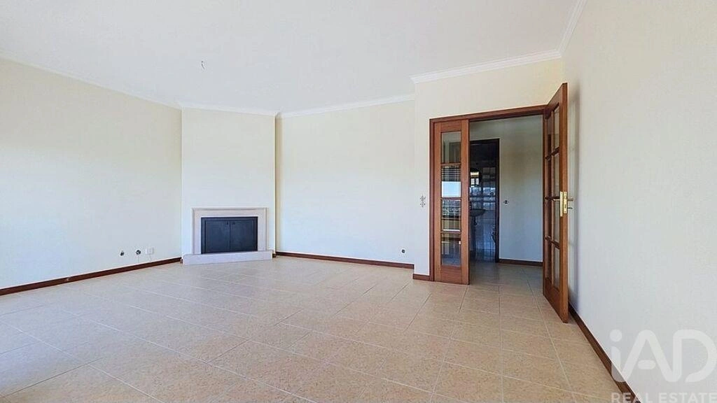 2 - venda apartamento paços de brandão região do centro portugal