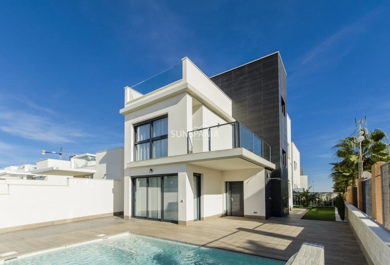 1 - verkoop huis san miguel de salinas valencian community spanje