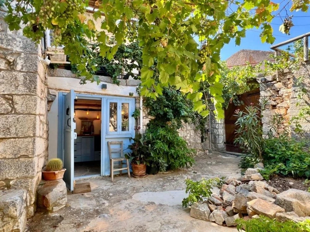 1 - venta casa eloúnda creta grecia
