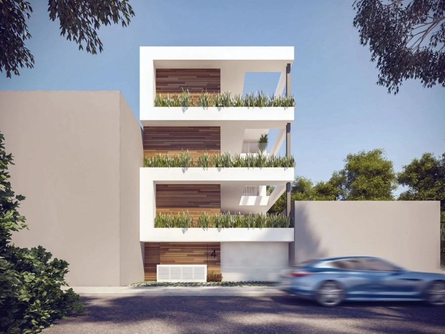2 - venda apartamento limassol limassol chipre