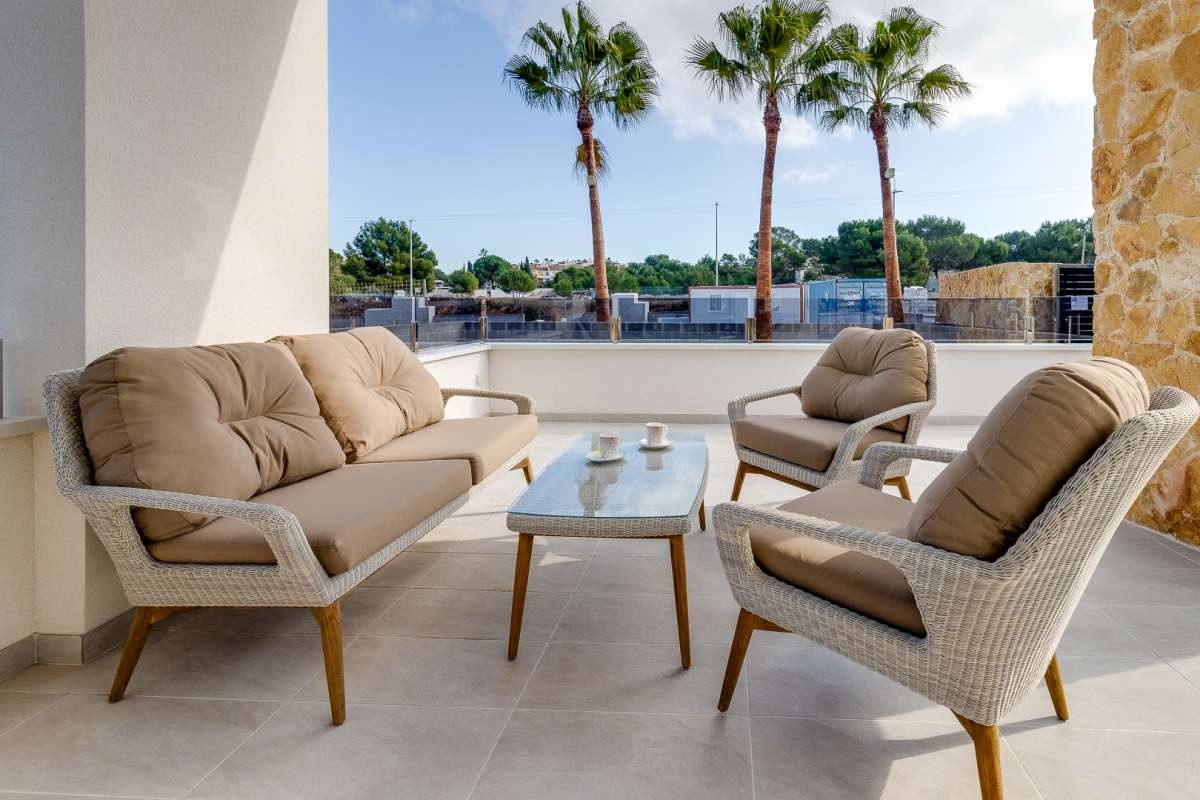 1 - apartment for sale in ciudad quesada valencian community spain