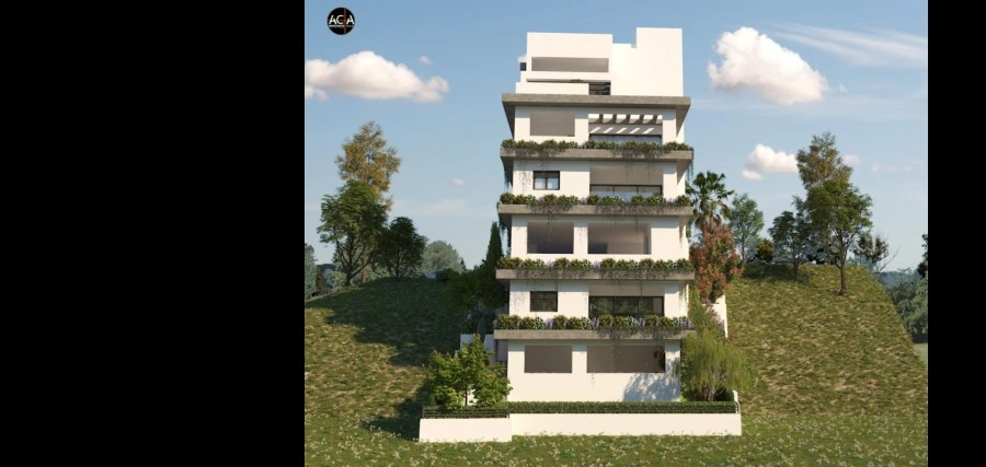 2 - venda apartamento limassol limassol chipre