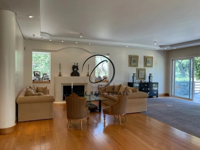 2 - venta casa kifissia ática grecia