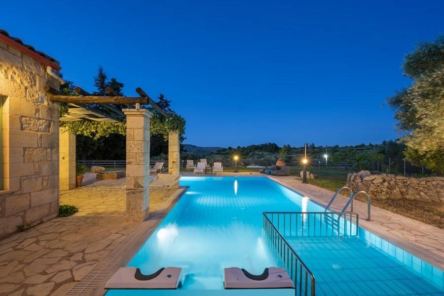1 - verkoop huis nípos crete griekenland