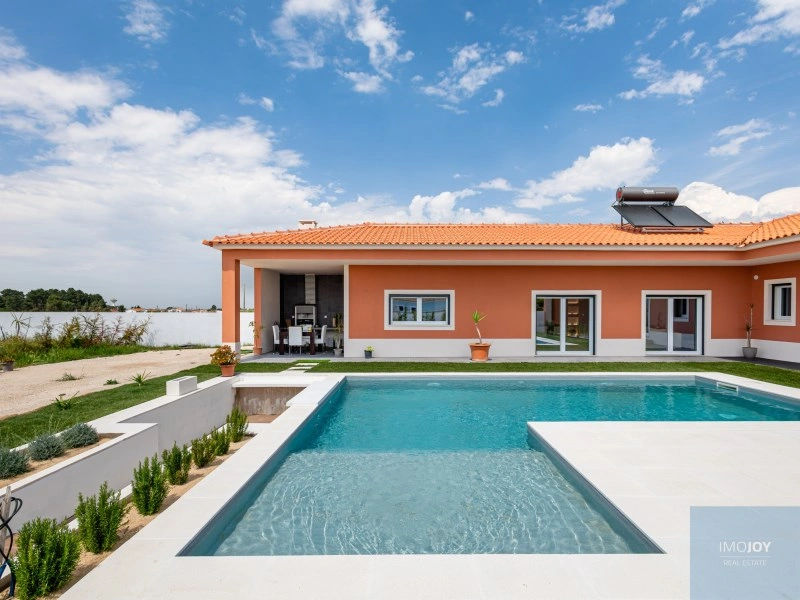 2 - venta casa granho alentejo portugal