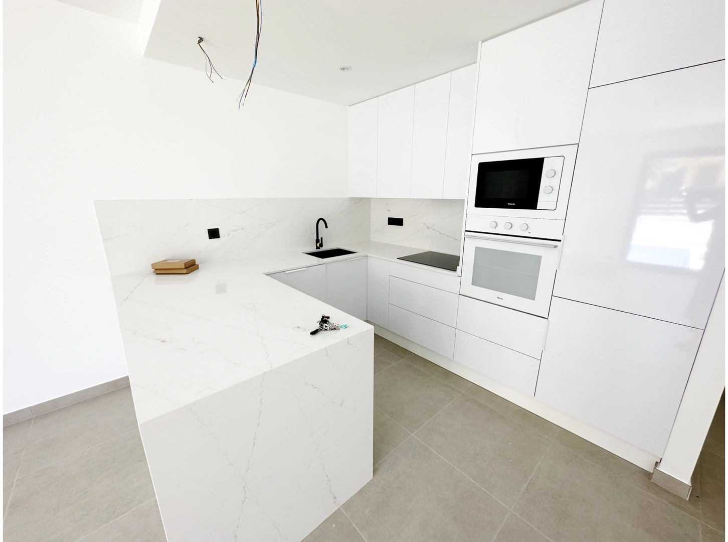 2 - продажа villa los alcazares регион мурсия испания
