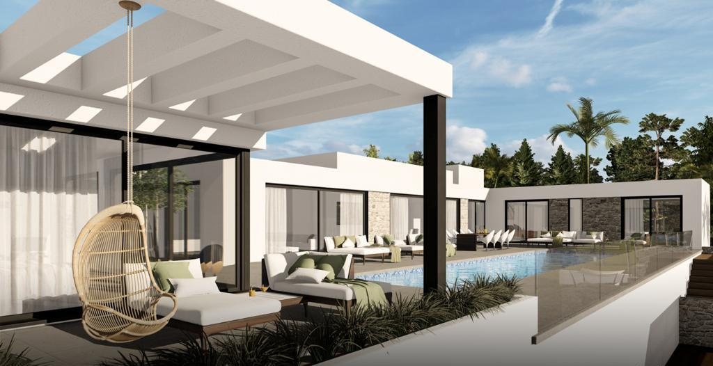 1 - verkauf haus meerblick xabia/javea - costa blanca valencia spanien