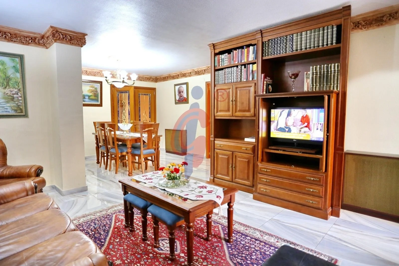 2 - venda apartamento alicante - costa blanca comunidade valenciana espanha