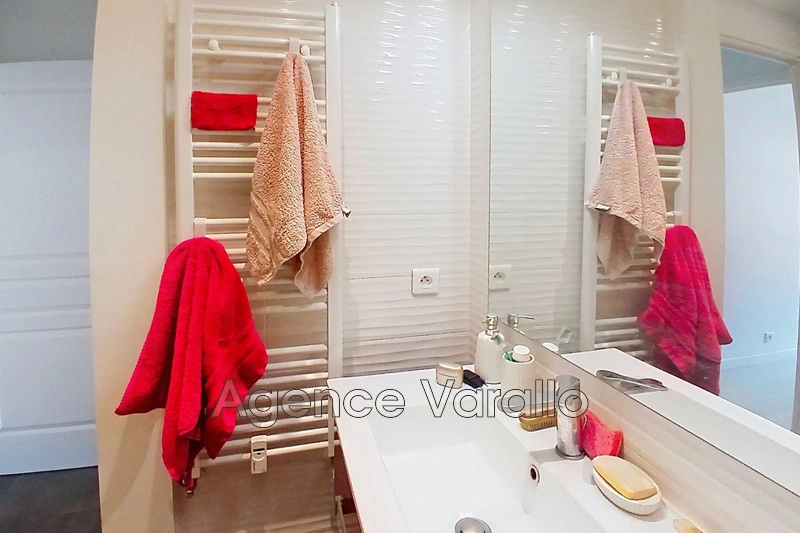 2 - apartment for sale in antibes alpes-maritimes france