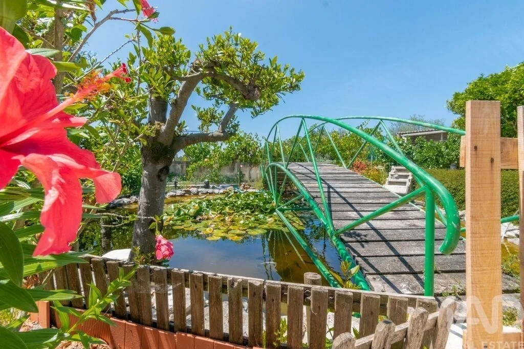 1 - villa for sale in leiria centro region portugal