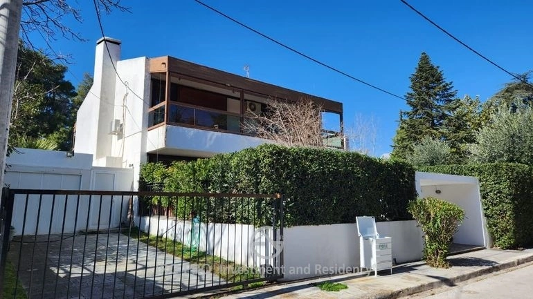 1 - vendita villa ekali attica grecia