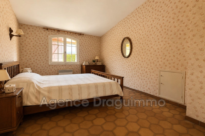 2 - venda casa draguignan var frança