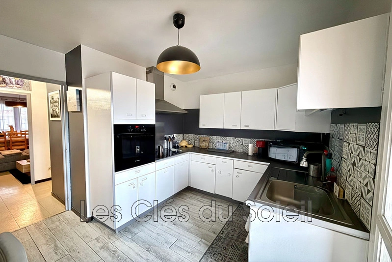 2 - vente appartement hyères var france