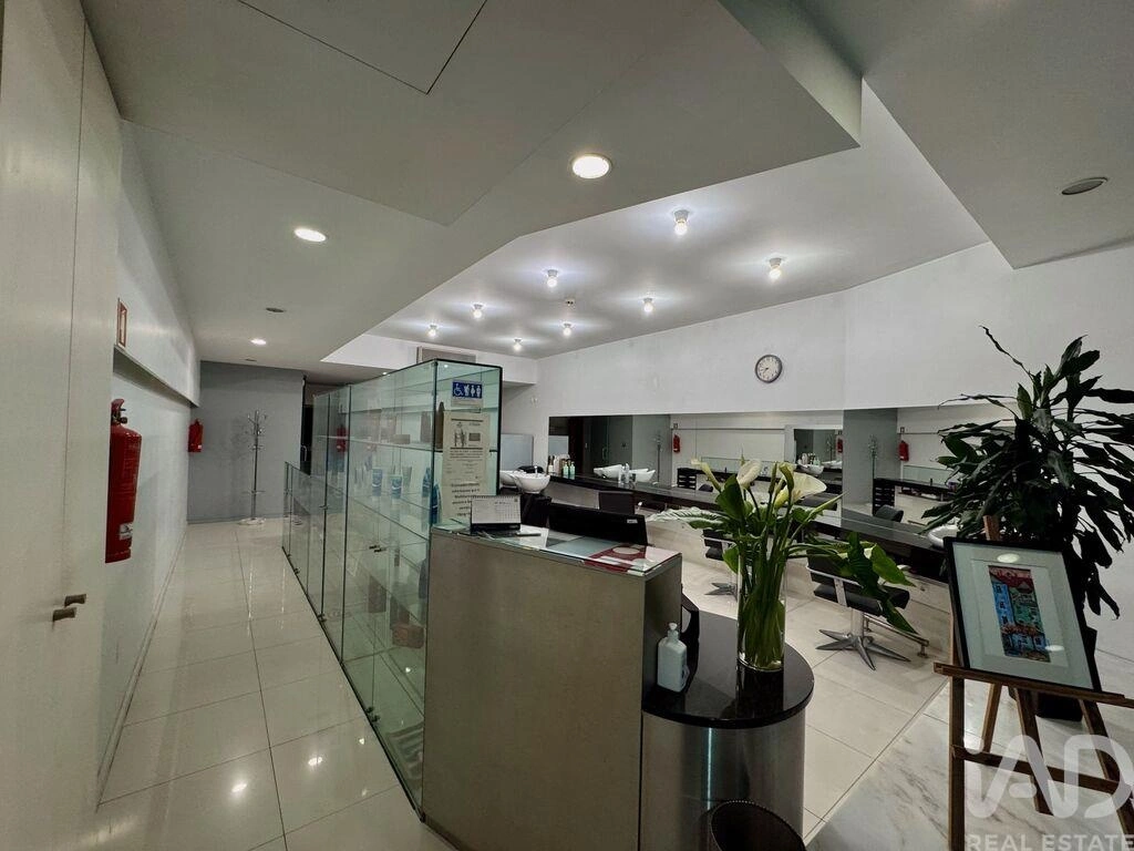 2 - business for sale in vila nova de gaia north region portugal