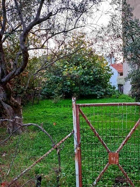 1 - vente terrain heraklion attique grèce