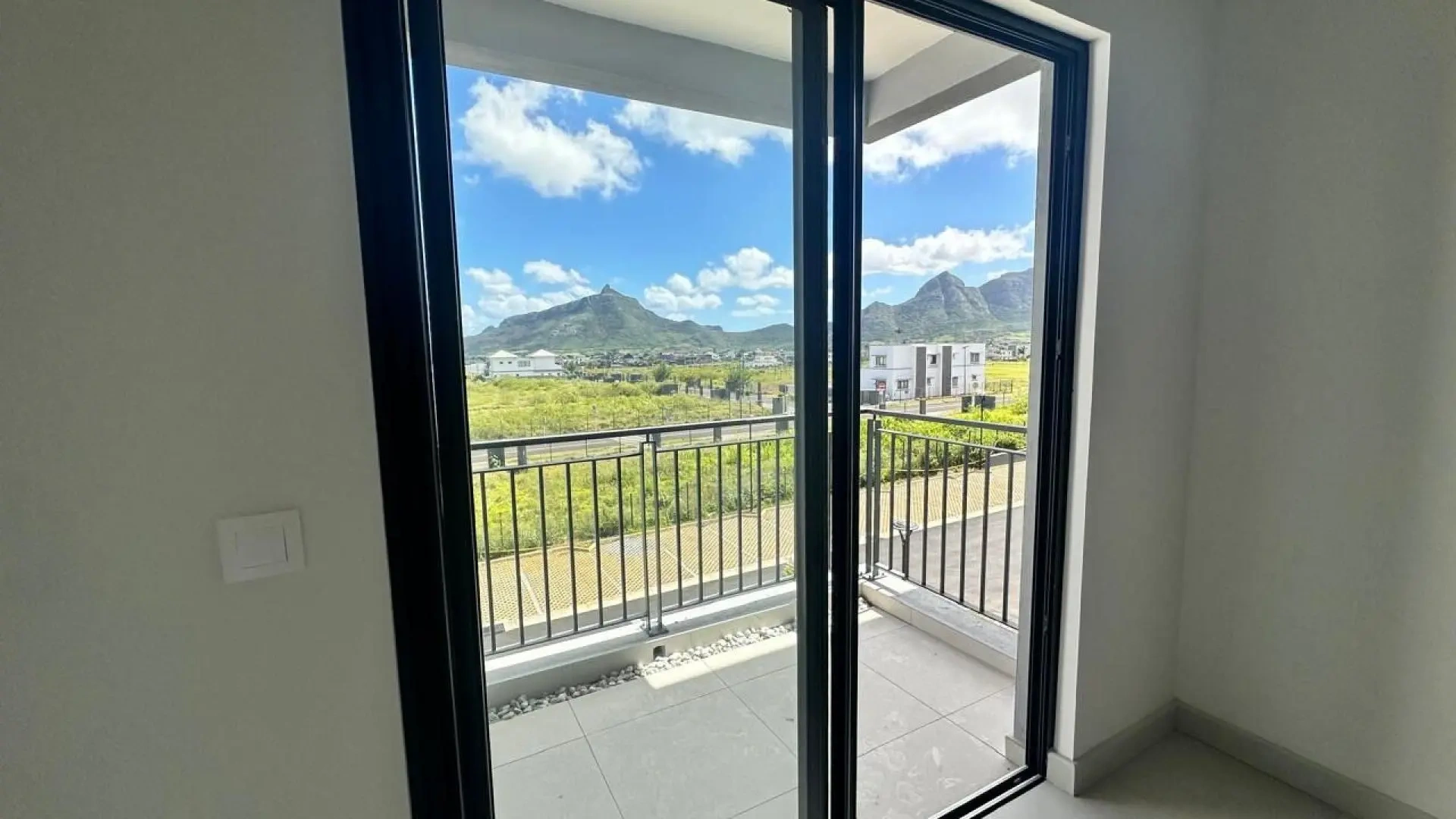 1 - verkauf wohnung moka moka mauritius