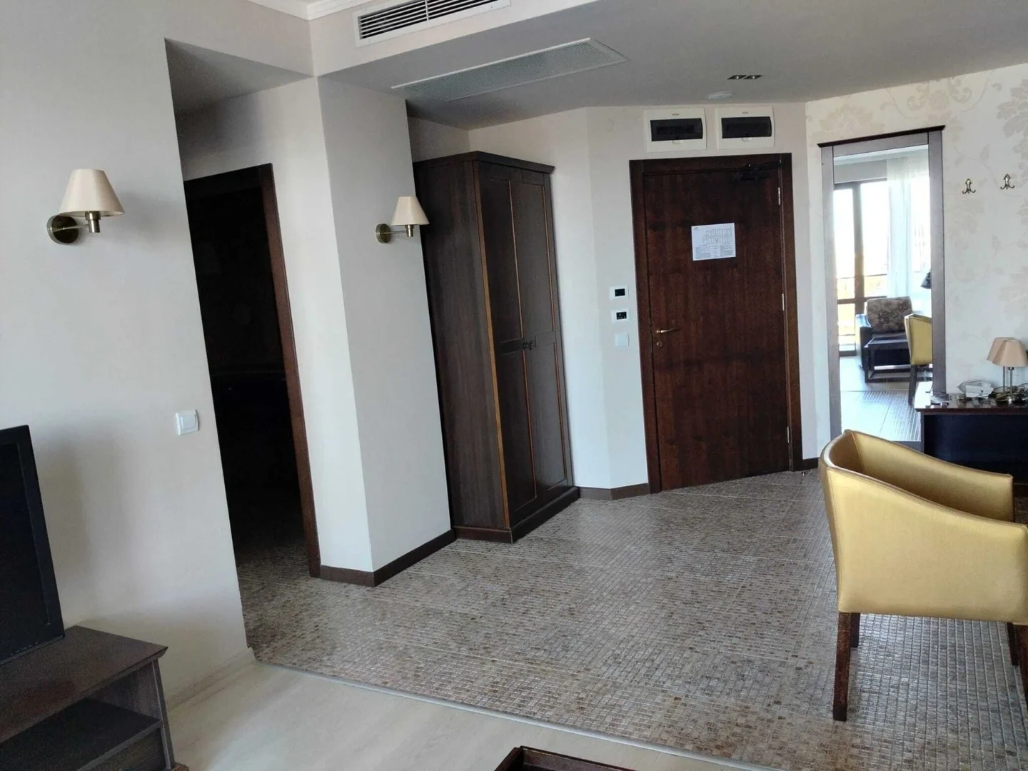 1 - venta apartamento sunny beach burgas bulgaria