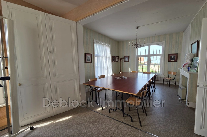 Casa de 163 m²