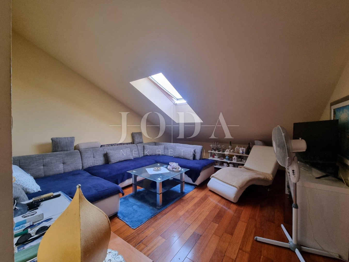 1 - verkoop appartement crikvenica primorje-gorski kotar kroatië