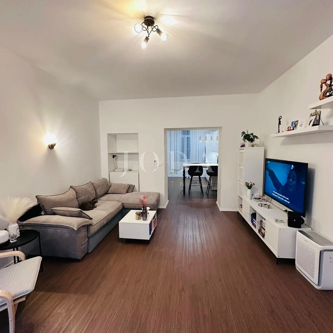 1 - verkauf wohnung rijeka primorje-gorski kotar kroatien