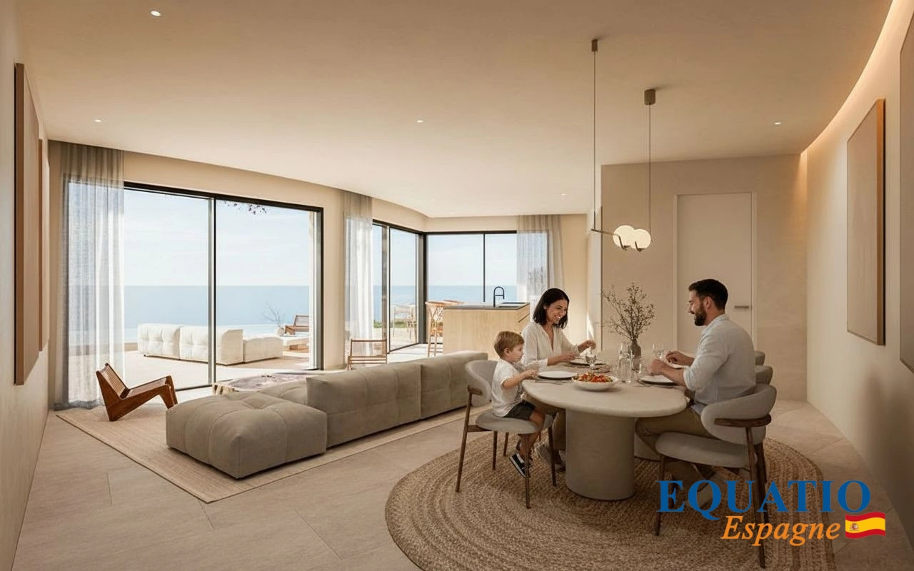 2 - verkauf haus meerblick xabia/javea - costa blanca valencia spanien