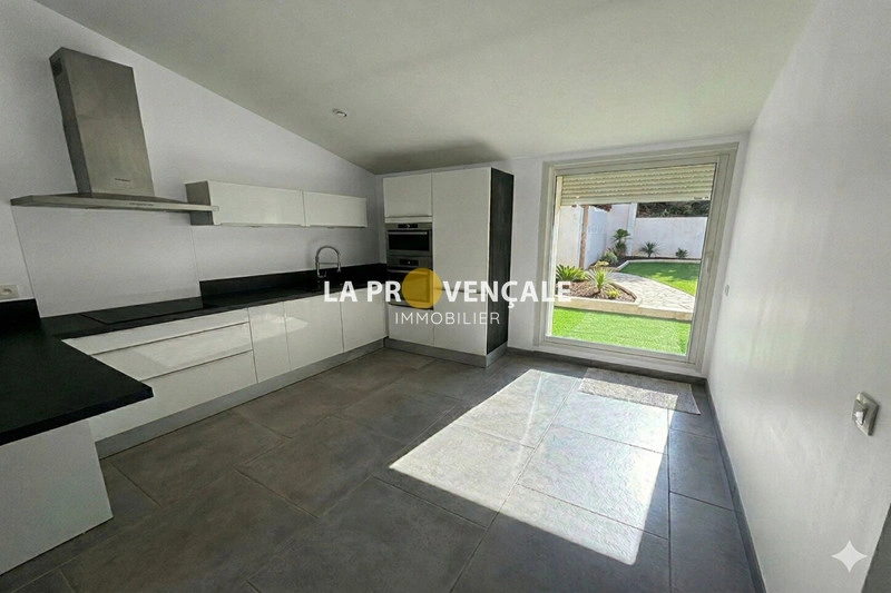 2 - venta casa trets bocas del ródano francia
