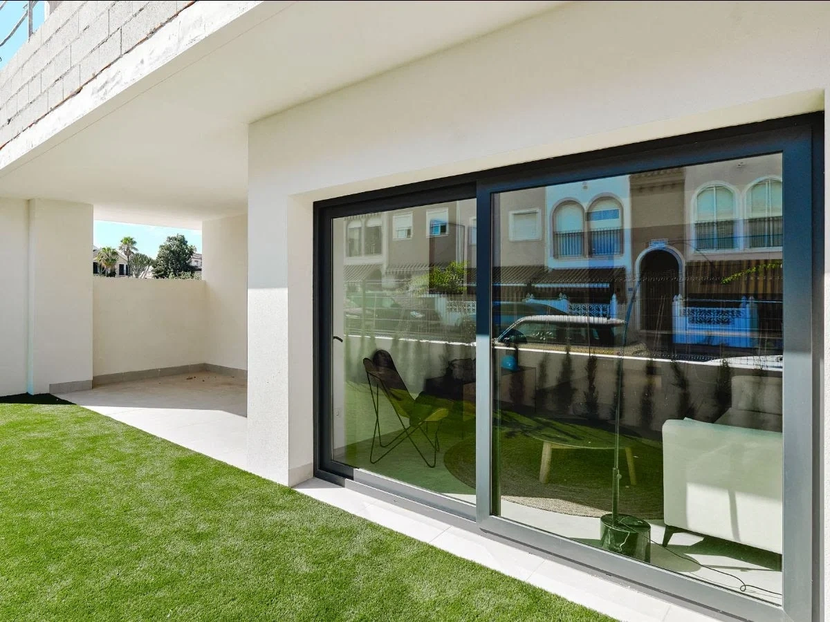 2 - verkauf wohnung torrevieja - costa blanca valencia spanien