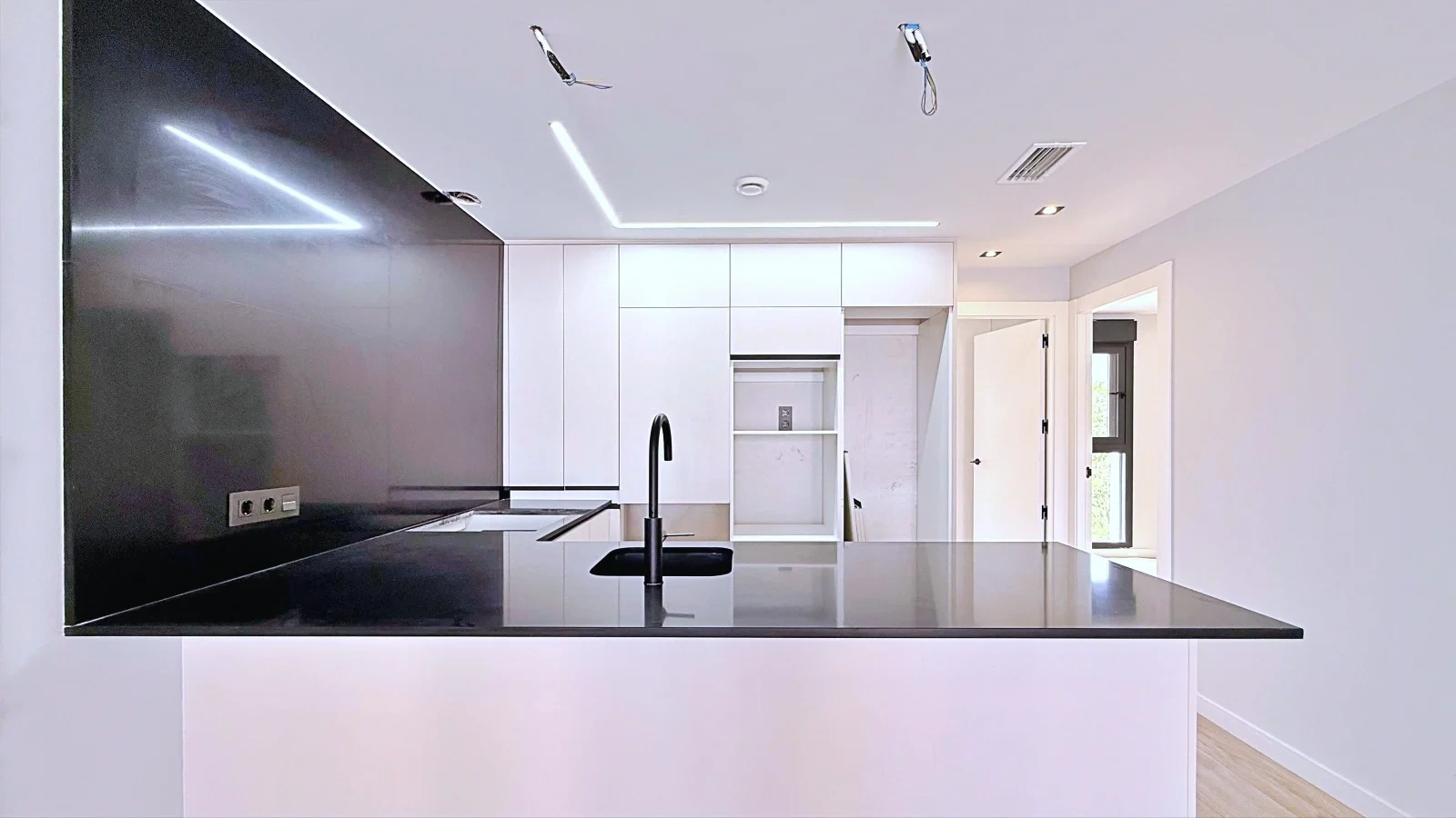 2 - venta apartamento orihuela-costa comunidad valenciana españa