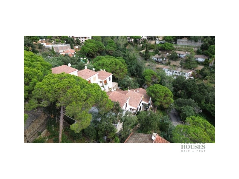 2 - apartment for sale in canyelles catalonia spain