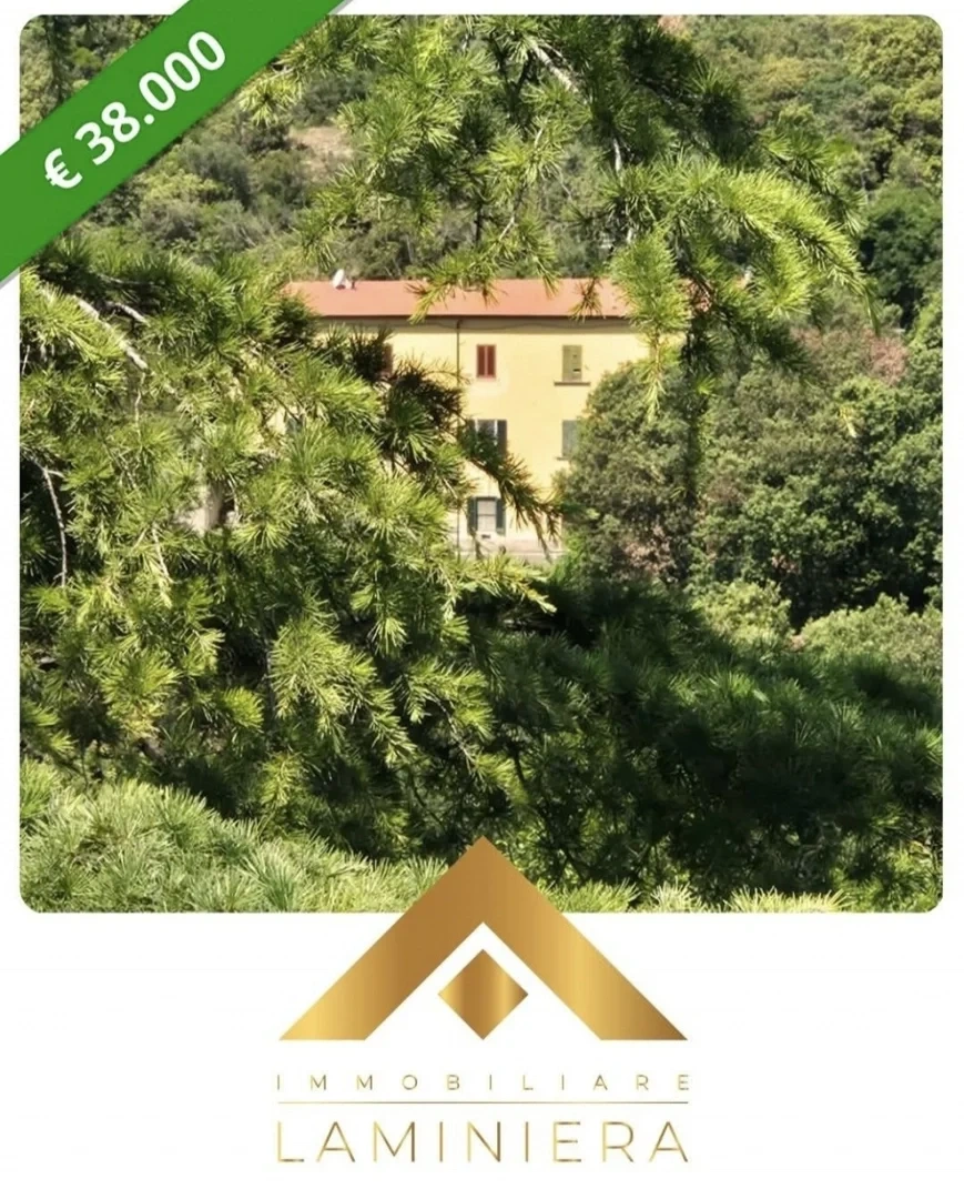 1 - venta apartamento gavorrano toscana italia