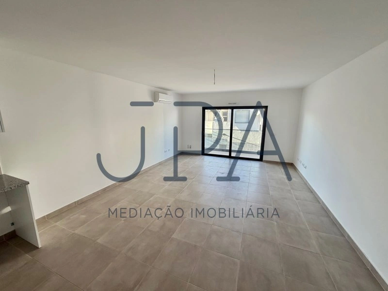 1 - venta apartamento monte gordo algarve portugal