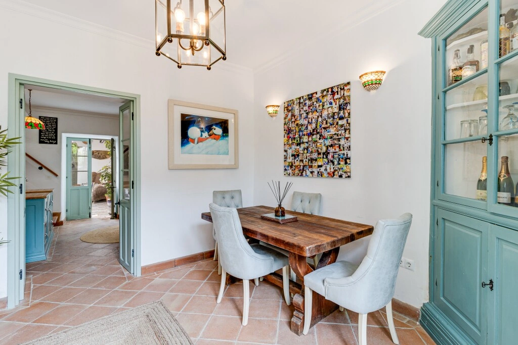 2 - house for sale in estepona - costa del sol andalusia spain