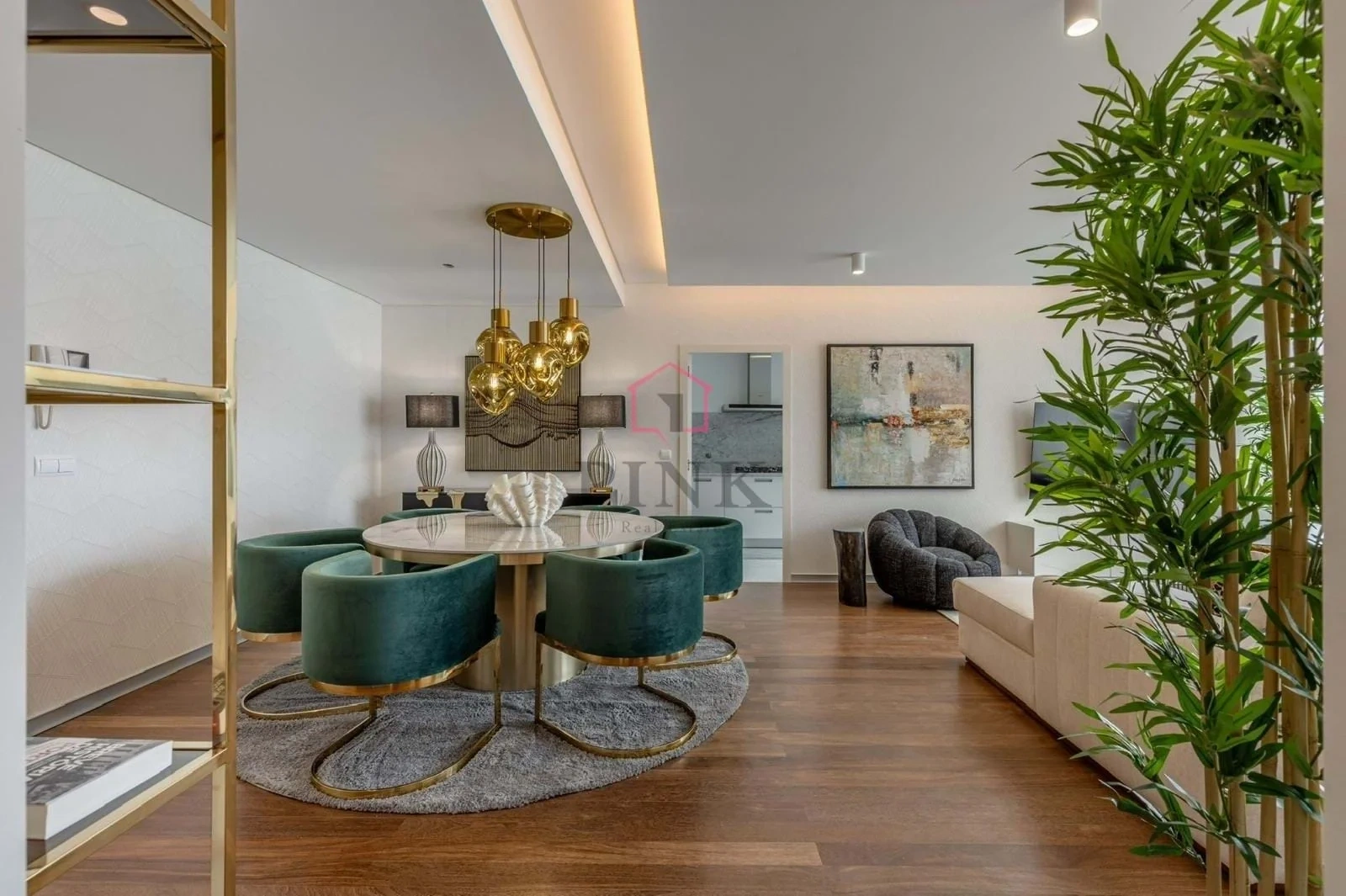 1 - apartment for sale in funchal madeira portugal