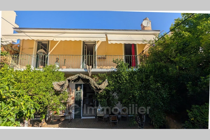 1 - house for sale in antibes alpes-maritimes france