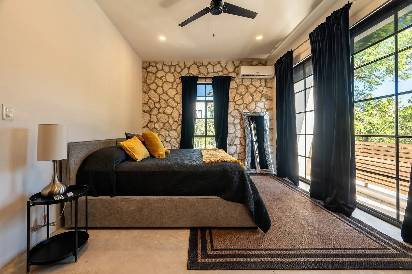 2 - продажа дом tulum кинтана-роо мексика