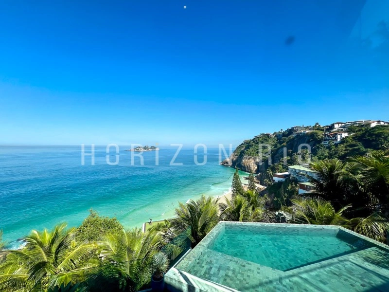 1 - vendita casa rio de janeiro rio de janeiro brasile