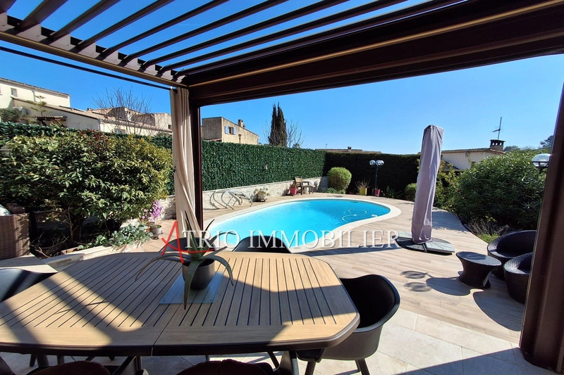 1 - vendita casa la colle-sur-loup alpi marittime francia