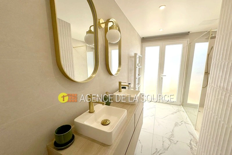 2 - vente appartement vue mer cannes alpes-maritimes france